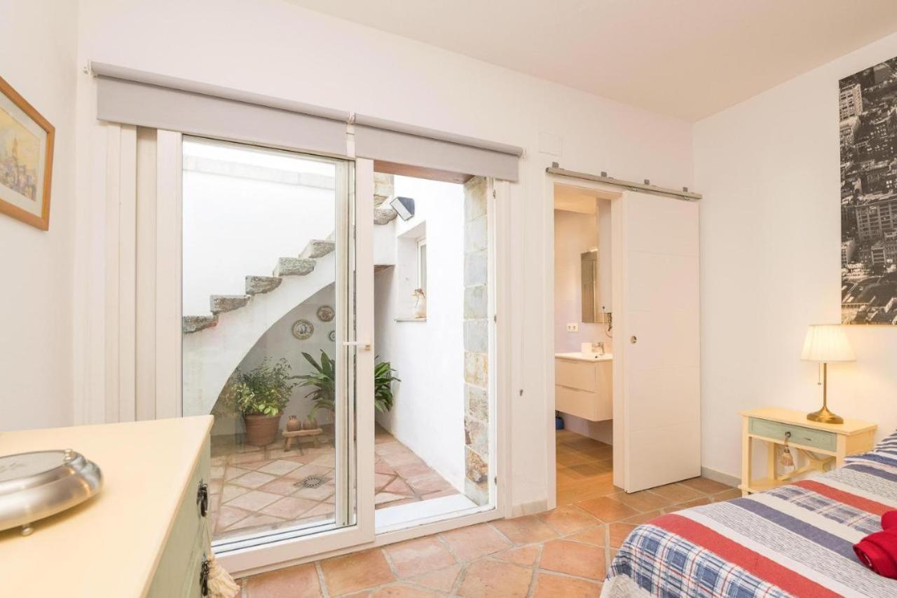 Flamenco Soul Apartment Chiclana de la Frontera